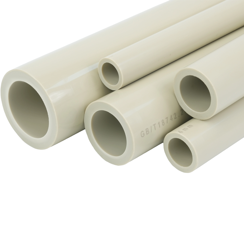 β-PPH管 1.6MPa