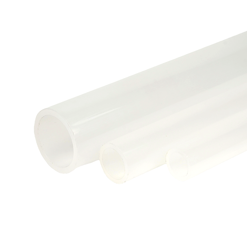PPNパイプ0.6MPa