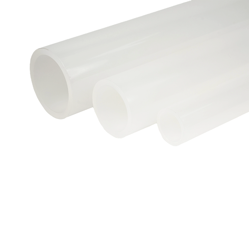 PPNパイプ 1.0MPa