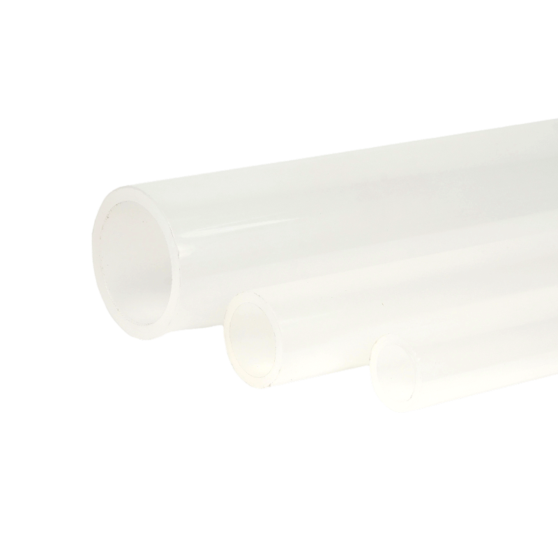 PVDFパイプ 1.6MPa