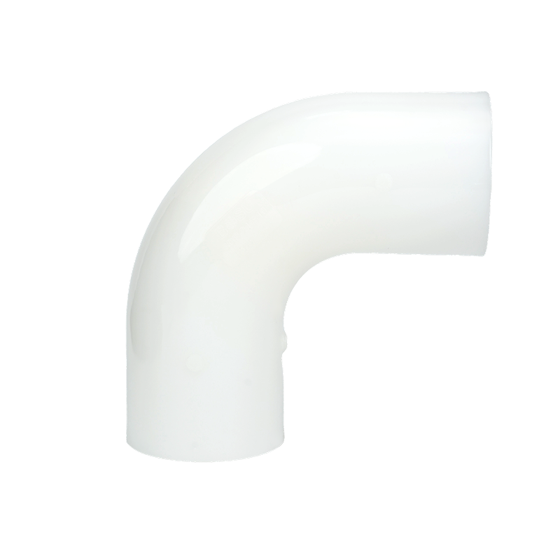 Ppn90°延長エルボ